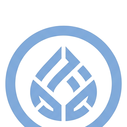 Providence Porta Pros logo